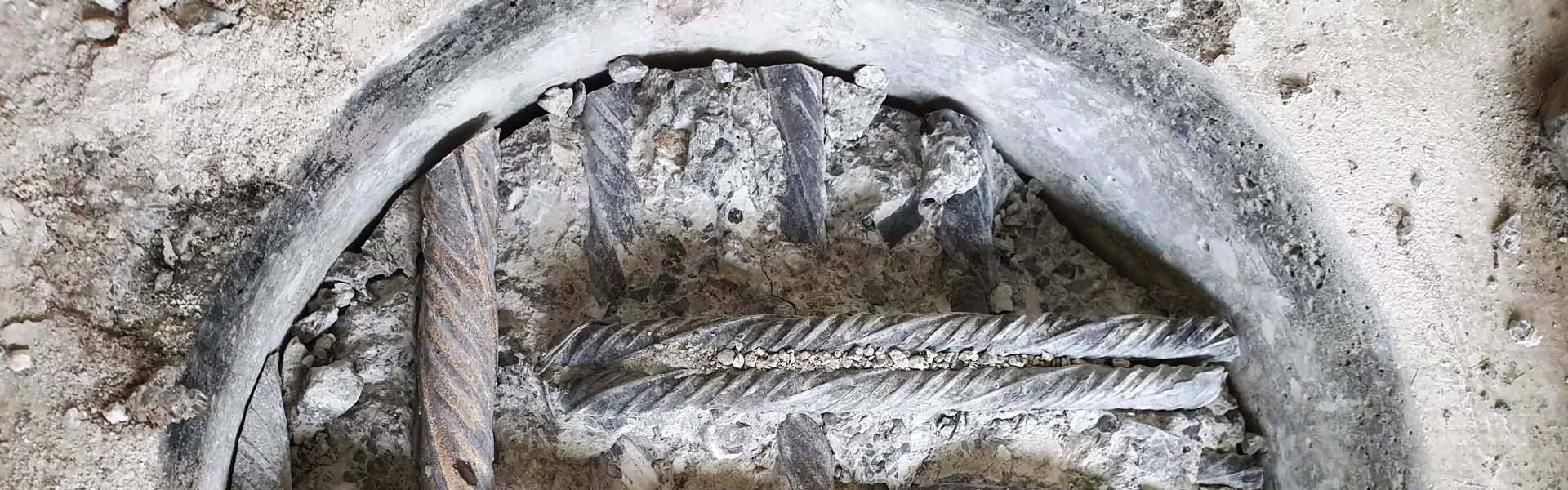 top-banner-kernbohrung